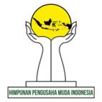 HIPMI Bandung Logo